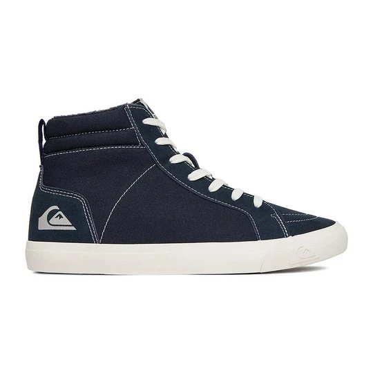 Zdjęcie produktu QUIKSILVER CEO-CASCADE-01 Granatowy