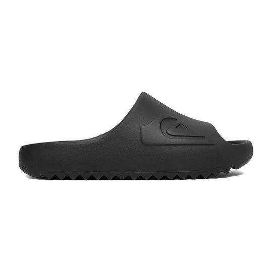 Zdjęcie produktu QUIKSILVER CEO-CLOUDBREAK CQ10007BB Czarny