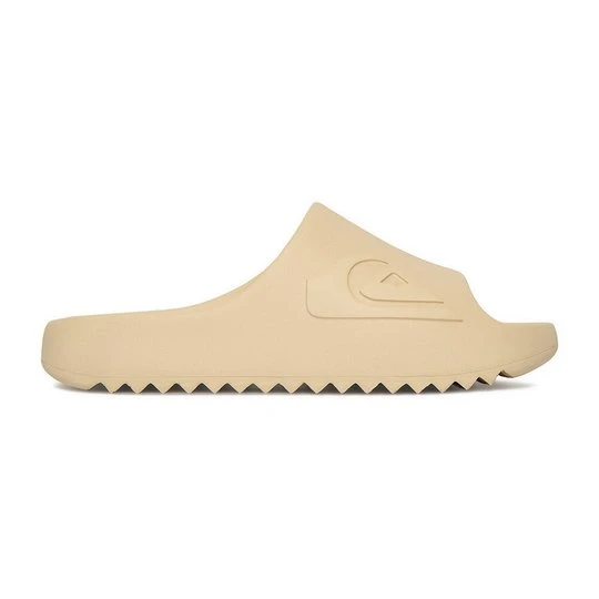 Zdjęcie produktu QUIKSILVER CEO-CLOUDBREAK CQ10007BT Beżowy