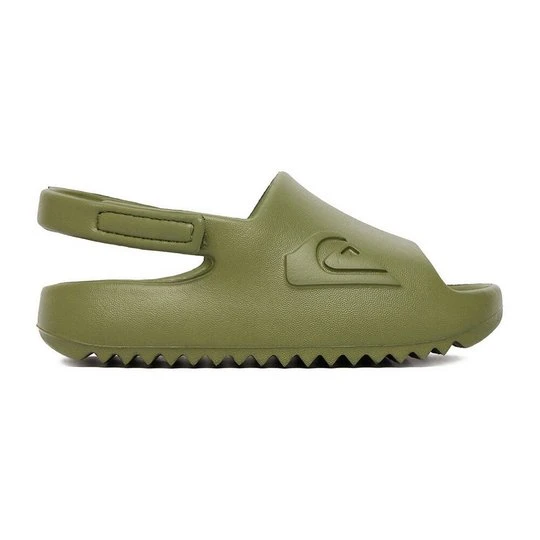 Zdjęcie produktu QUIKSILVER CEO-CLOUDBREAK CQ10007TG Zielony