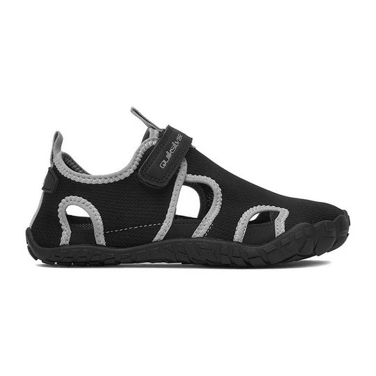 Zdjęcie produktu QUIKSILVER CEO-CP80-26356 Czarny