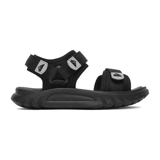 Zdjęcie produktu QUIKSILVER CEO-CP81-26282 Czarny