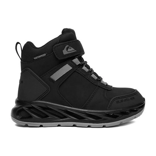 Zdjęcie produktu QUIKSILVER CEO-CP86-26131 Czarny