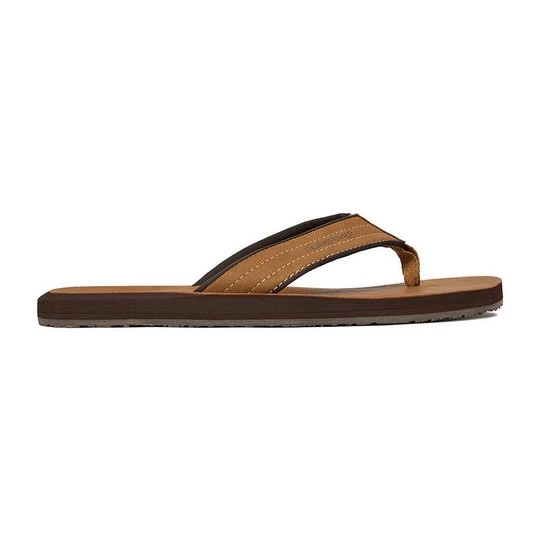 Zdjęcie produktu QUIKSILVER CEO-MIAMI-01 Camel