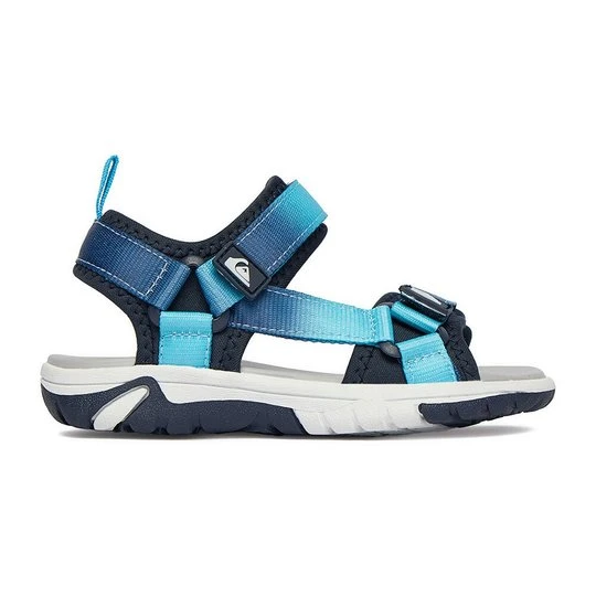 Zdjęcie produktu QUIKSILVER CEO-P5QX005K(CH) Niebieski