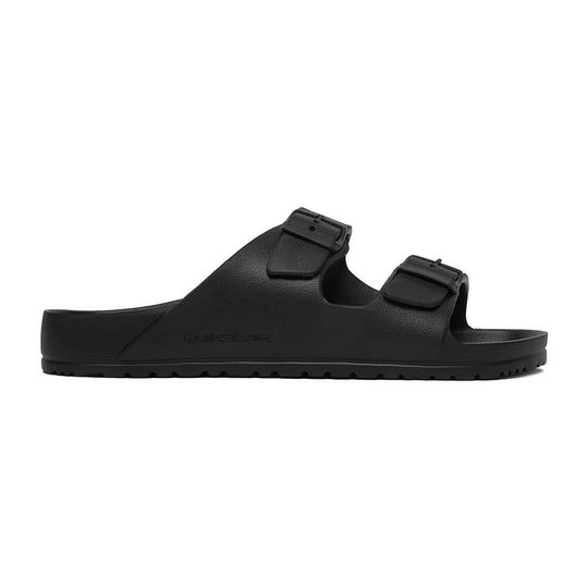 Zdjęcie produktu QUIKSILVER CEOWB-840240 Czarny