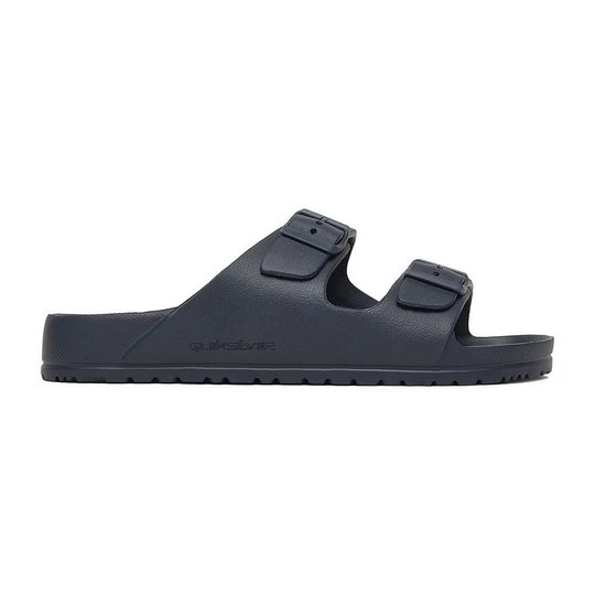 Zdjęcie produktu QUIKSILVER CEOWB-840240 Granatowy