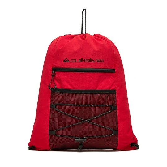 Zdjęcie produktu QUIKSILVER CEOWB-QUIC-M-001-09 Czerwony