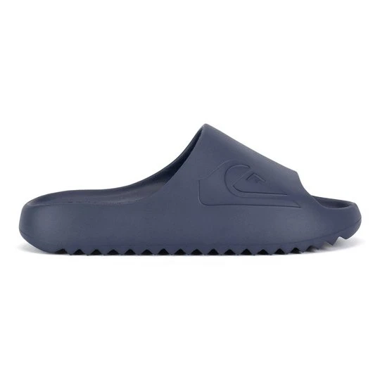 Zdjęcie produktu QUIKSILVER CLOUDBREAK CQ10007M DD Granatowy
