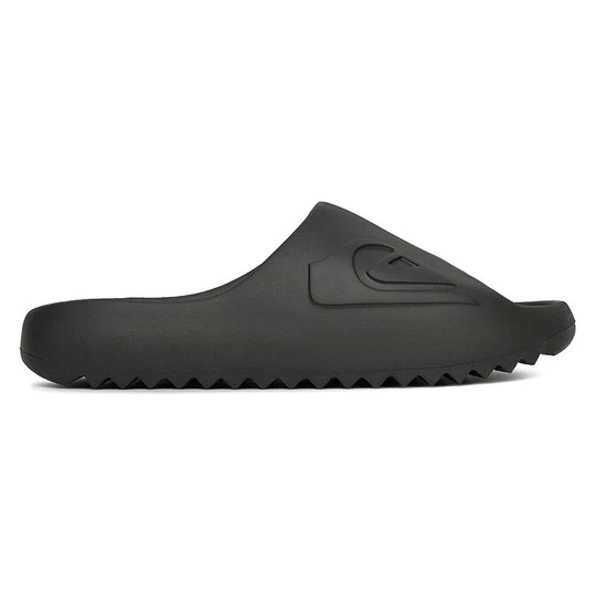 Zdjęcie produktu QUIKSILVER CLOUDBREAK CQ10007M GG Zielony