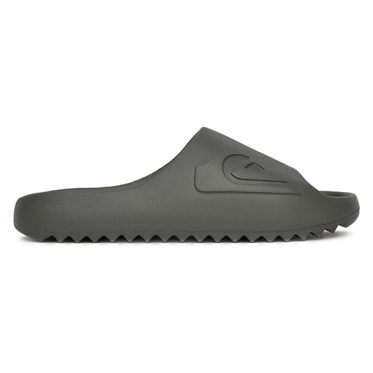 Zdjęcie produktu QUIKSILVER CLOUDBREAK CQ10007M GGG Szary