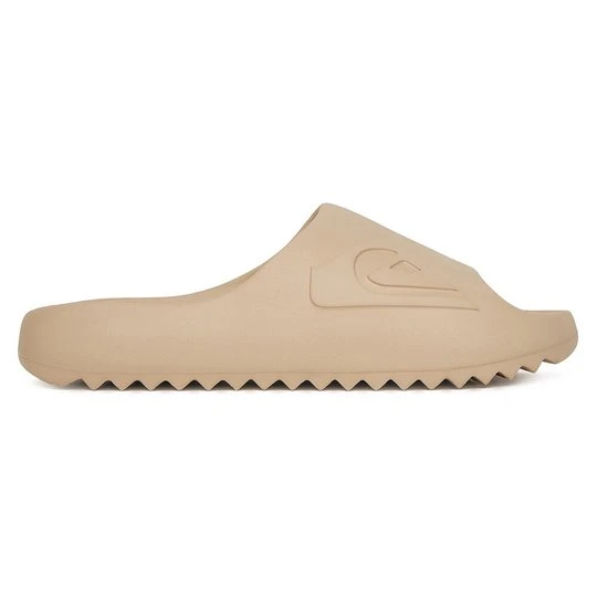 Zdjęcie produktu QUIKSILVER CLOUDBREAK CQ10007M T Beżowy