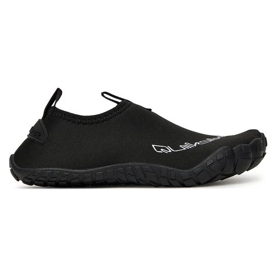 Zdjęcie produktu QUIKSILVER CP88-26016 Czarny