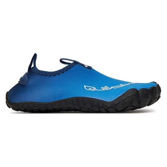 Zdjęcie produktu QUIKSILVER CP88-26016 Granatowy