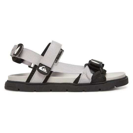 Zdjęcie produktu QUIKSILVER CS6081-06 Szary