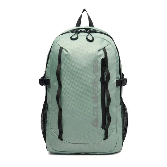 Zdjęcie produktu QUIKSILVER CEOWB-QUIC-F-001-09 Zielony