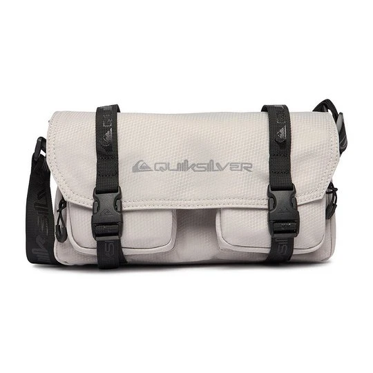 Zdjęcie produktu QUIKSILVER CEOWB-QUIC-F-002-09 Szary