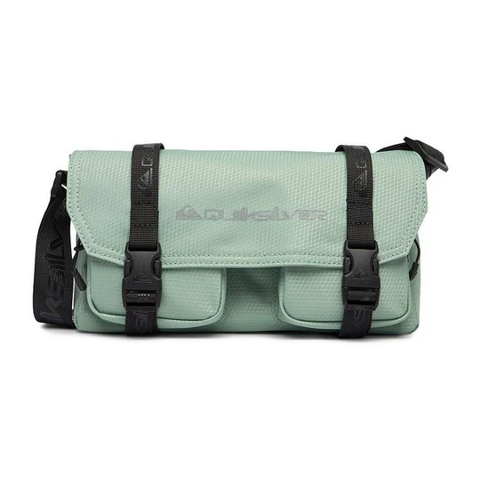 Zdjęcie produktu QUIKSILVER CEOWB-QUIC-F-002-09 Zielony
