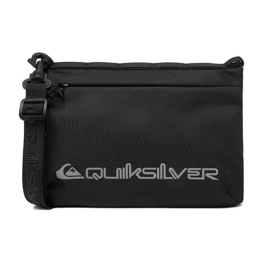 Zdjęcie produktu QUIKSILVER CEOWB-QUIC-F-003-09 Czarny
