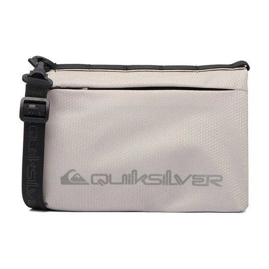 Zdjęcie produktu QUIKSILVER CWBEO-QUIC-F-003-09 Szary