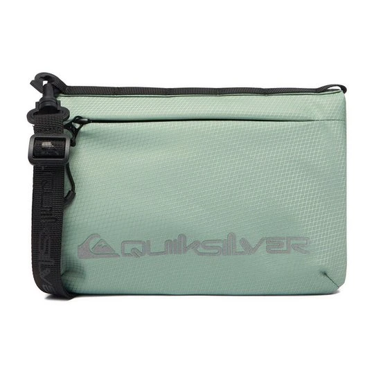 Zdjęcie produktu QUIKSILVER CWBEO-QUIC-F-003-09 Zielony