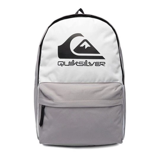 Zdjęcie produktu QUIKSILVER CWBEO-QUIC-F-004-09 Szary