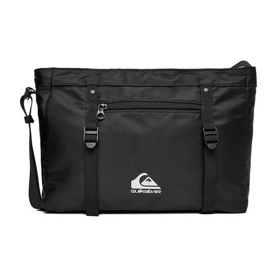 Zdjęcie produktu QUIKSILVER CWBEO-QUIC-M-002-09 Czarny