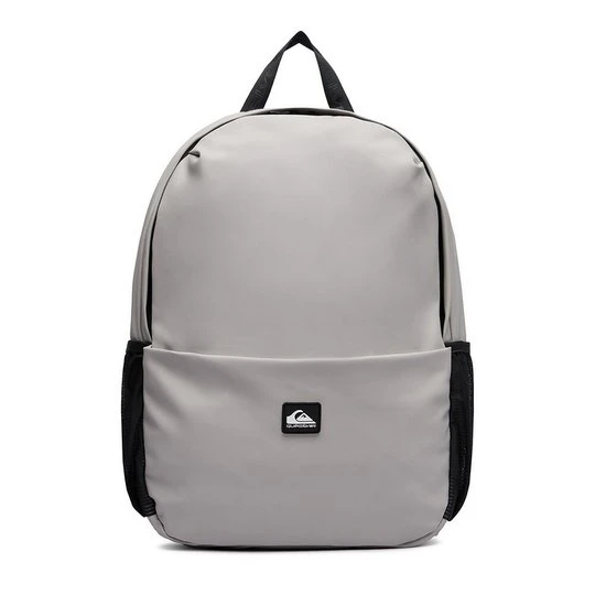 Zdjęcie produktu QUIKSILVER CWBEO-QUIK-M-004-10 Szary
