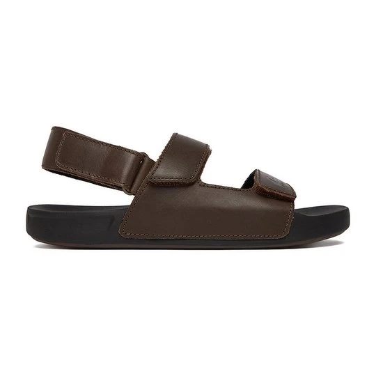 Zdjęcie produktu QUIKSILVER CWBEO-RAPID-35 MI08 Brązowy