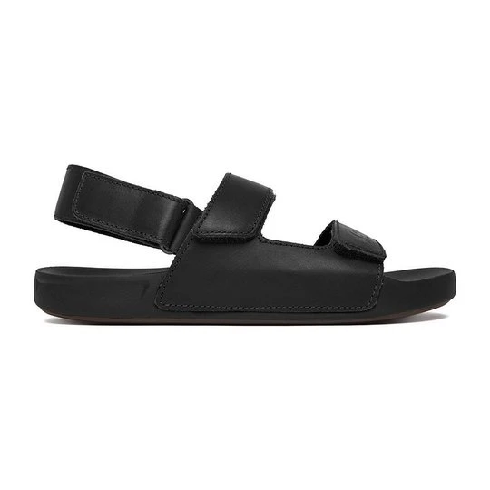 Zdjęcie produktu QUIKSILVER CWBEO-RAPID-35 MI08 Czarny