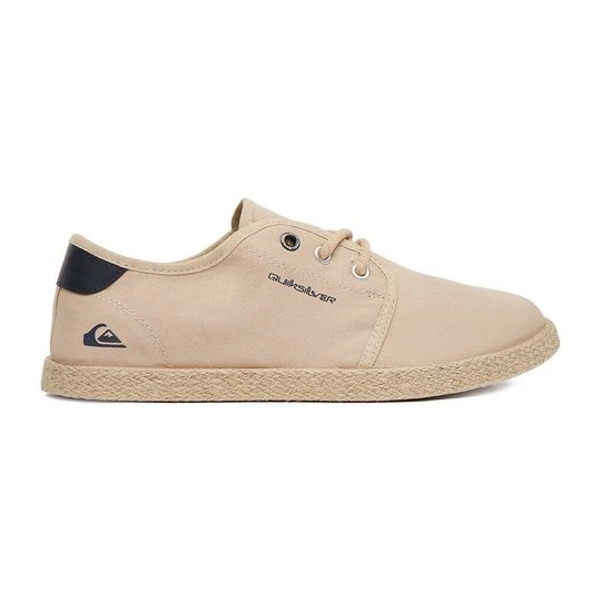 Zdjęcie produktu QUIKSILVER CWBEO-WAVESTRIDE-02 Beżowy