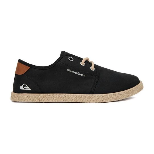 Zdjęcie produktu QUIKSILVER CWBEO-WAVESTRIDE-02 Czarny