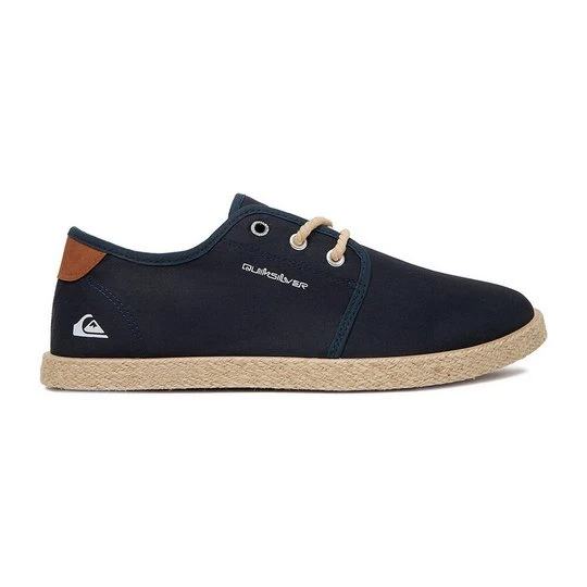 Zdjęcie produktu QUIKSILVER CWBEO-WAVESTRIDE-02 Granatowy