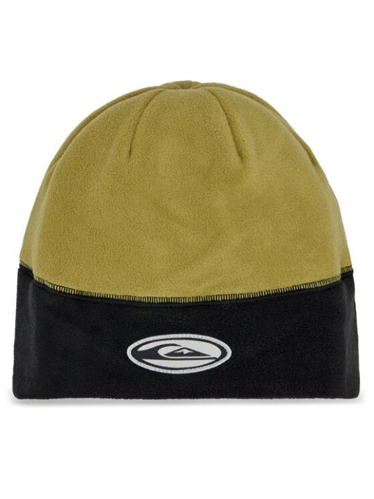 Zdjęcie produktu Quiksilver Czapka EQYHA03349 Zielony