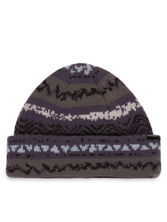 Zdjęcie produktu Quiksilver Czapka EQYHA03421 Kolorowy