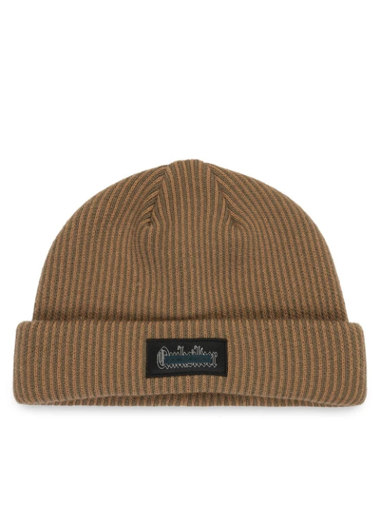 Zdjęcie produktu Quiksilver Czapka EQYHA03429 Zielony