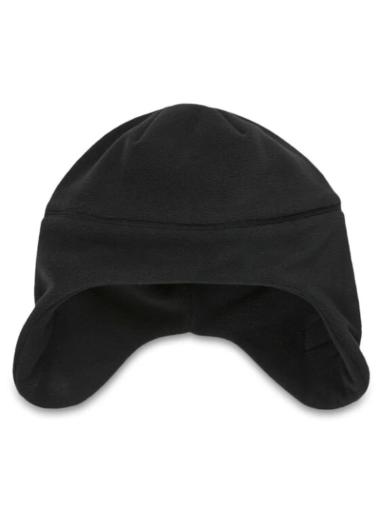 Zdjęcie produktu Quiksilver Czapka EQYHA03432 Czarny