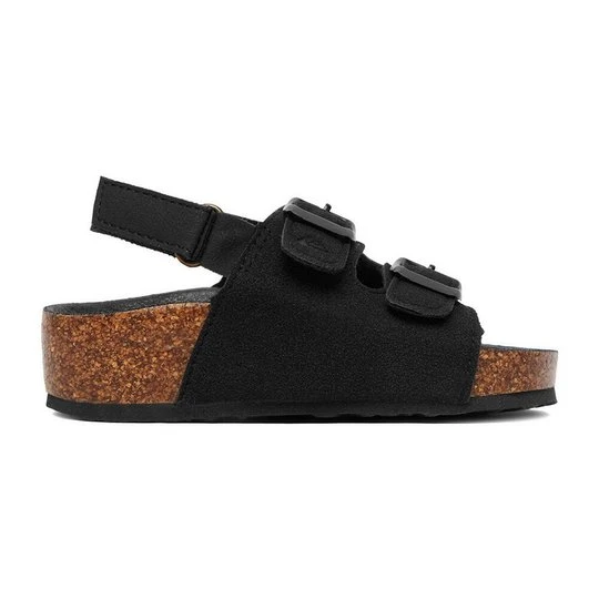 Zdjęcie produktu QUIKSILVER EO-DECK LITE CQ10159TB Czarny