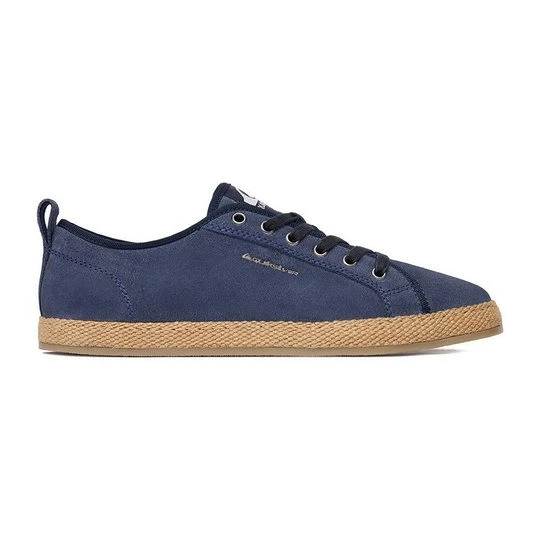 Zdjęcie produktu QUIKSILVER EO-ESPRINT-07 MI08 Granatowy
