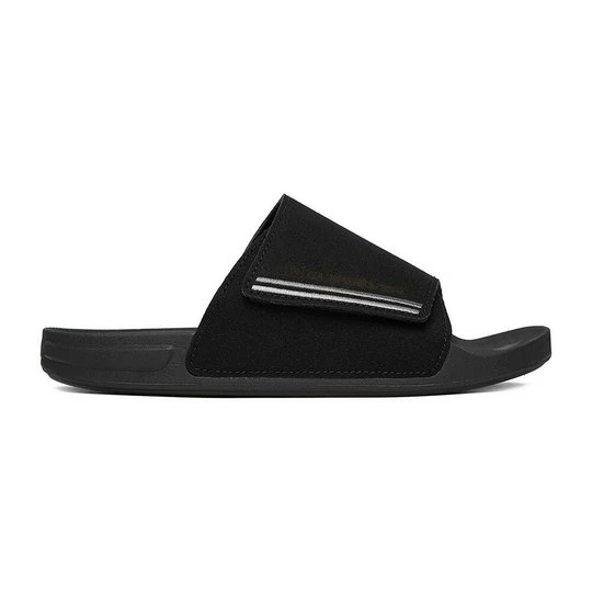 Zdjęcie produktu QUIKSILVER EO-POCHI SUEDECQ10164BB Czarny
