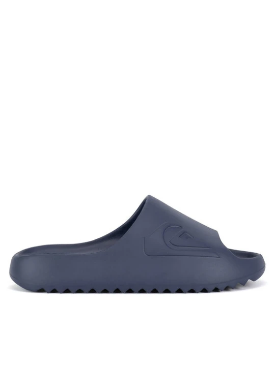 Zdjęcie produktu Quiksilver Klapki CLOUDBREAK CQ10007M DD Granatowy