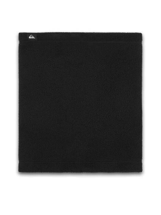 Zdjęcie produktu Quiksilver Komin Casper EQBAA03091 Czarny