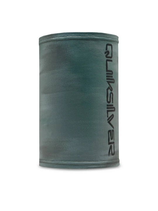 Zdjęcie produktu Quiksilver Komin EQYAA03990 Zielony
