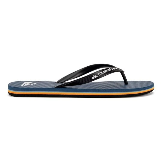 Zdjęcie produktu QUIKSILVER MOLOKAI CORE AQYL101325 BYJ3 Granatowy