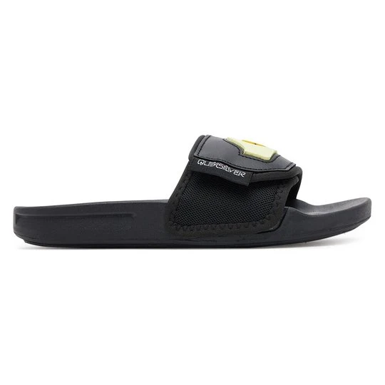 Zdjęcie produktu QUIKSILVER P4049523 Czarny