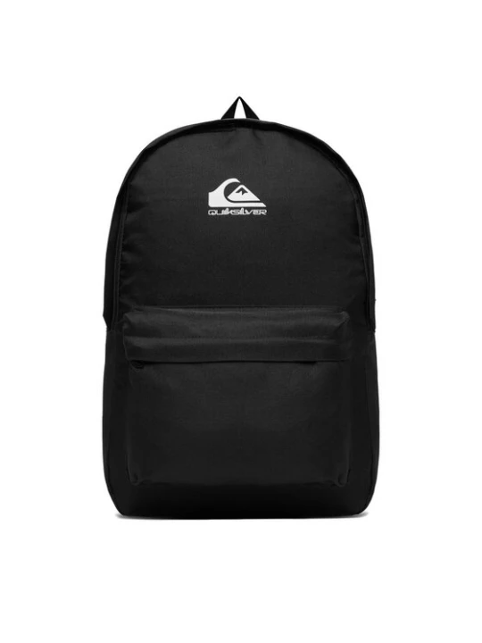 Zdjęcie produktu Quiksilver Plecak CWBEO-QUIK-HT-002-10 Czarny