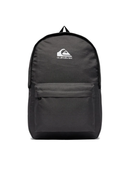 Zdjęcie produktu Quiksilver Plecak CWBEO-QUIK-HT-002-10 Szary