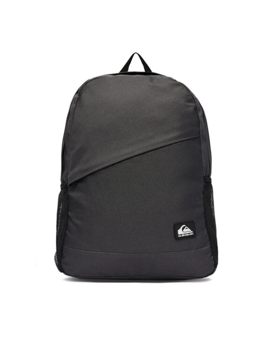Zdjęcie produktu Quiksilver Plecak CWBEO-QUIK-HT-004-10 Szary ciemny