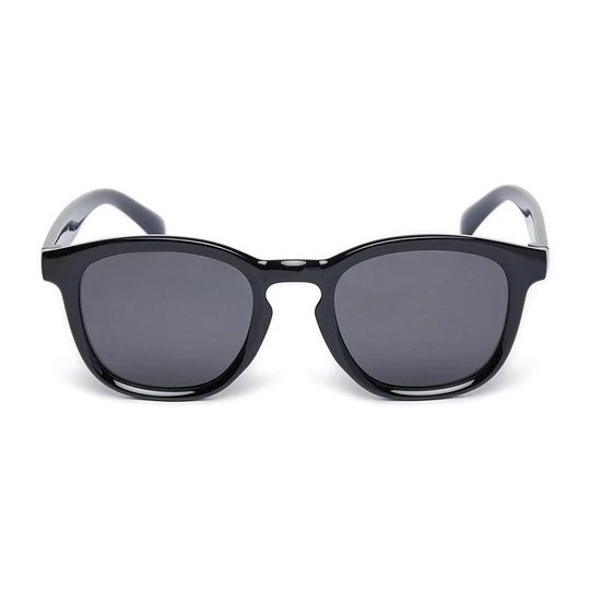 Zdjęcie produktu QUIKSILVER QS-KA-001-SS25 Czarny