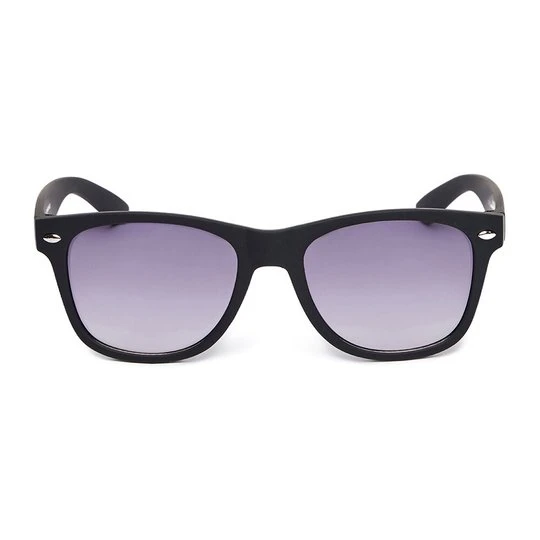 Zdjęcie produktu QUIKSILVER QS-KA-002-SS25 Czarny
